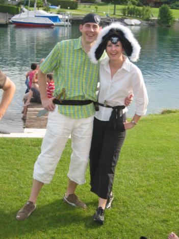 Party 035.jpg   39kb   26.03.2021 22:25:37